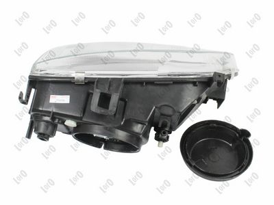 HAUPTSCHEINWERFER ABAKUS 042213391514 2