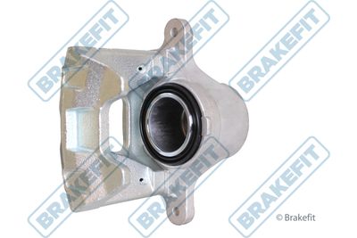 APEC Brake Caliper BCA2428