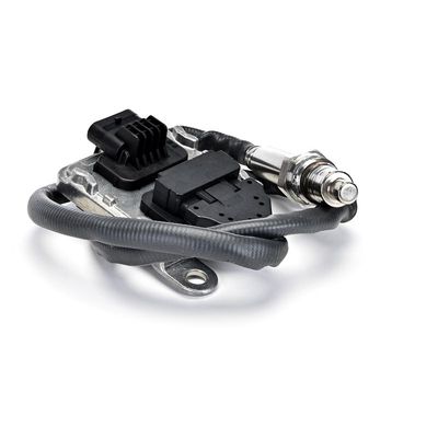 SENZOR NOX INJECTIE ADITIV DELPHI ANS107712B1 17