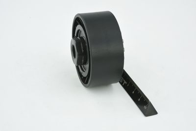 ROLA INTINZATOR CUREA TRANSMISIE FEBEST 2487CLI 37