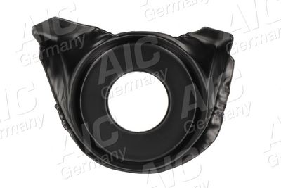 SAIBA ARC AIC 53820 1