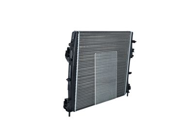 RADIATOR RACIRE MOTOR NRF 58317A 20