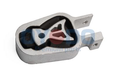 Zavesenie motora OYODO 50K9282-OYO