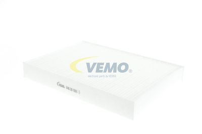 FILTER INNENRAUMLUFT VEMO V46301001 16