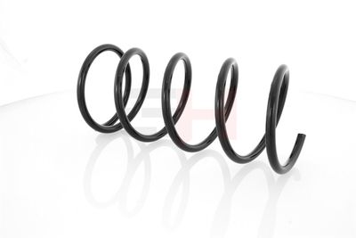 ARC SPIRAL GH GH203208 27