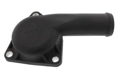 FLANSA LICHID RACIRE