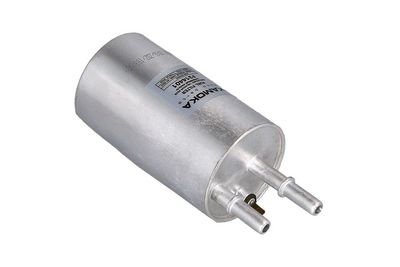 FILTRU COMBUSTIBIL KAMOKA F314401 1