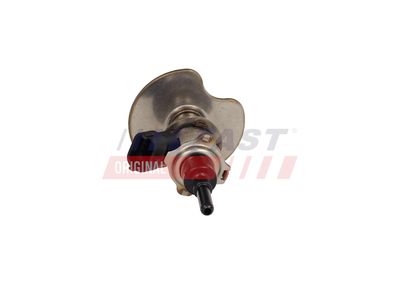 SENZOR NOX INJECTIE ADITIV FAST FT11840 7