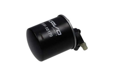 FILTRU COMBUSTIBIL AMC Filter FFF10170 8