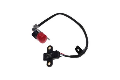 SENZOR IMPULSURI ARBORE COTIT Kavo Parts ECR3042 8