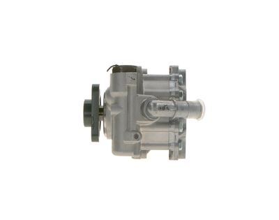 Hydraulické čerpadlo, riadenie BOSCH K S00 001 888