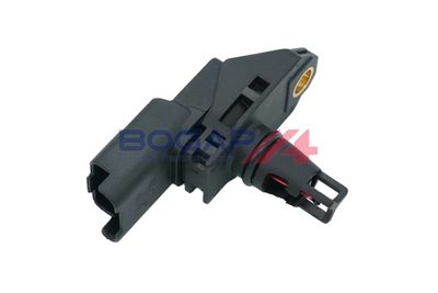 SENZOR PRESIUNE GALERIE ADMISIE