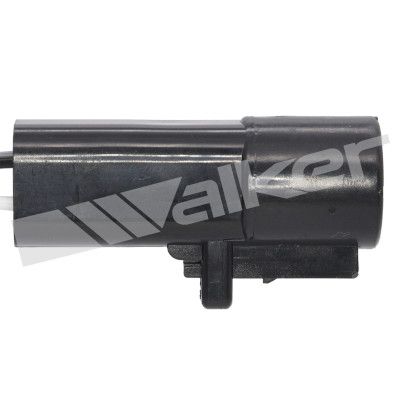 SONDA LAMBDA WALKER PRODUCTS 25024302 3
