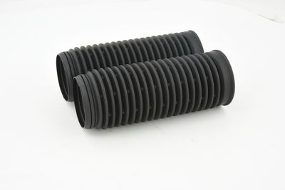 CHIT PROTECTIE PRAF AMORTIZOR FEBEST VWSHBGOLVIFKIT 24