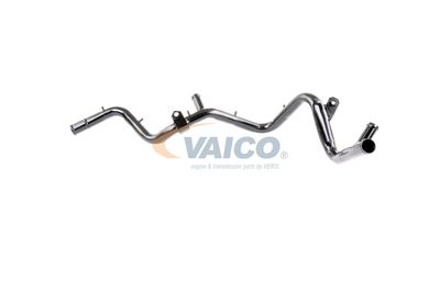 CUPLAJ CONDUCTA LICHID RACIRE VAICO V100115 14
