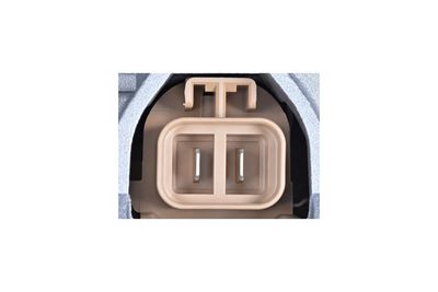 Generator HELLA 8EL 012 429-851