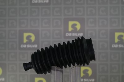 gumiharang készlet, kormányzás DA SILVA K5280 for OPEL, RENAULT, NISSAN, DACIA
