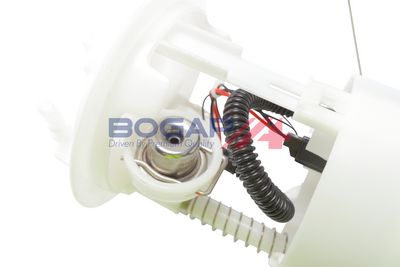 POMPA COMBUSTIBIL BOGAP P1622101 3