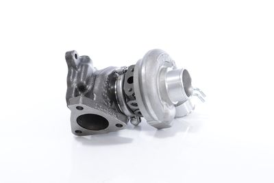 LADER AUFLADUNG BTS Turbo T911431 29