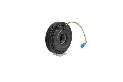 360 Grad Ansicht 16