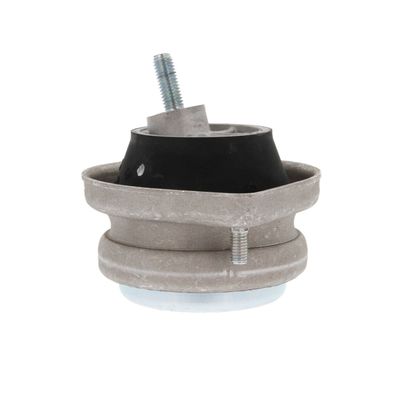 SUPORT MOTOR CORTECO 601627 6