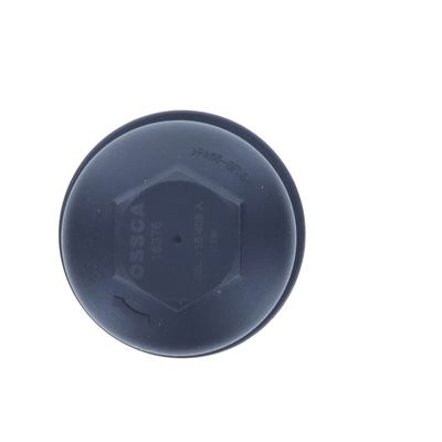 360 Grad Ansicht 67