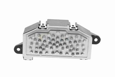 REGLER INNENRAUMGEBLäSE VEMO V22790008 4