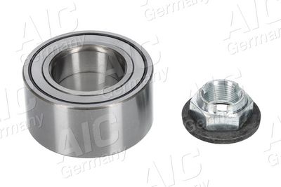 RADLAGERSATZ AIC 54824 1