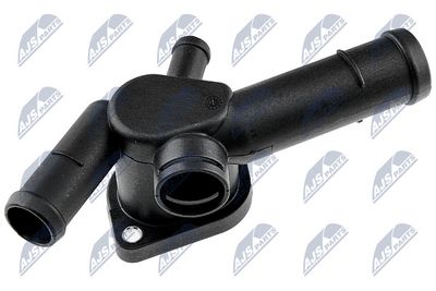 FLANSA LICHID RACIRE NTY CTMWW016