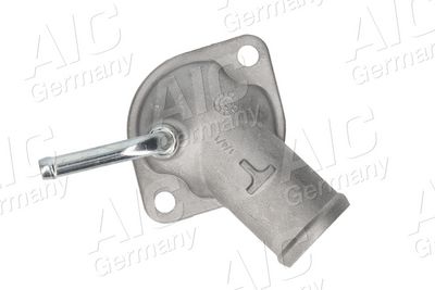 KüHLMITTELFLANSCH AIC 77577 1