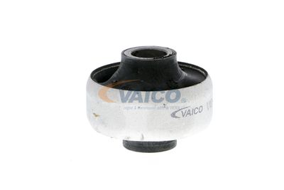 LAGERUNG LENKER VAICO V101384 48