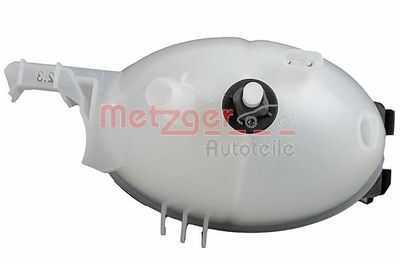VAS DE EXPANSIUNE RACIRE METZGER AUTOTEILE 2140285 2