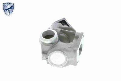 SUPAPA CONTROL EVACUARE EGR VEMO V22630005 7