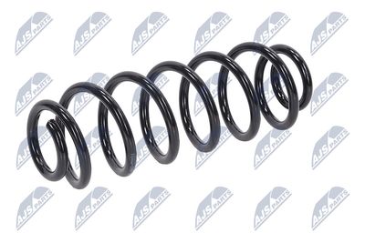 ARC SPIRAL NTY ASZWW086 22