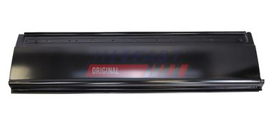 FAST FT11626