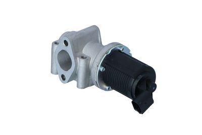 SUPAPA EGR NRF 48326 30