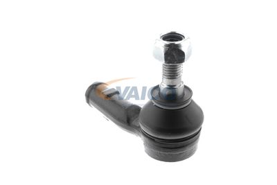 CAP DE BARA VAICO V107006 42