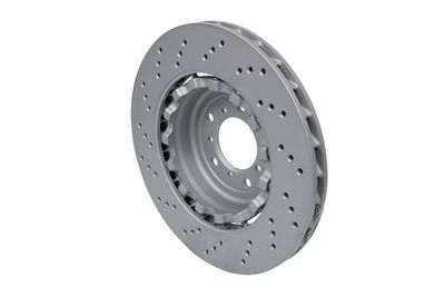 DISC FRANA ATE 24013002132 17