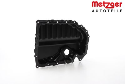 BAIE ULEI METZGER AUTOTEILE 7990035 17