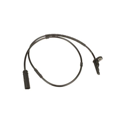 SENZOR TURATIE ROATA DELPHI SS20751 72