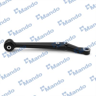 BRAT SUSPENSIE ROATA