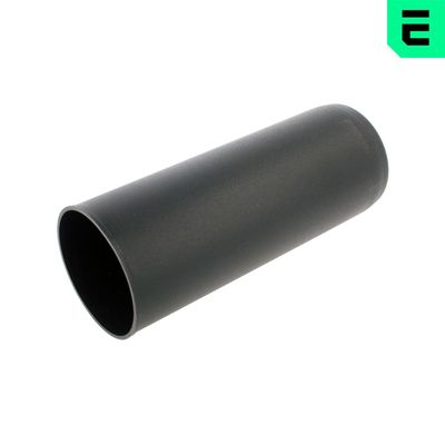 CAPAC PROTECTIE/BURDUF AMORTIZOR OPTIMAL F04047 1