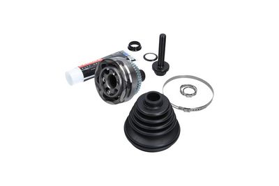 SET ARTICULATIE PLANETARA KAMOKA 6278