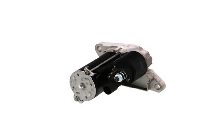 STARTER REMANTE 011001000427R 32