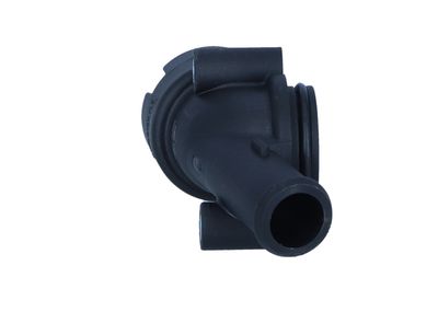 KüHLMITTELFLANSCH NRF 775055 33