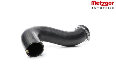 FURTUN EAR SUPRAALIMENTARE METZGER AUTOTEILE 2400554 33