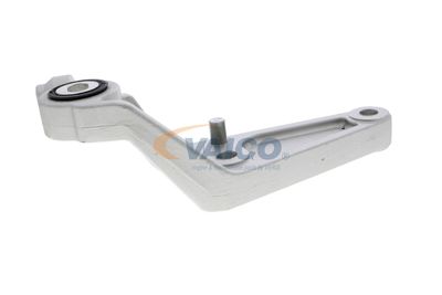 HALTER MOTORAUFHäNGUNG VAICO V401397 33