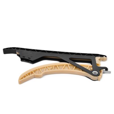 CHIT LANT DE DISTRIBUTIE ET ENGINETEAM RS0107 2