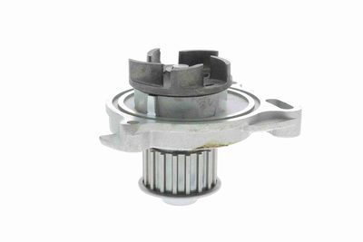 POMPă DE APă RăCIRE MOTOR VAICO V1050026 9