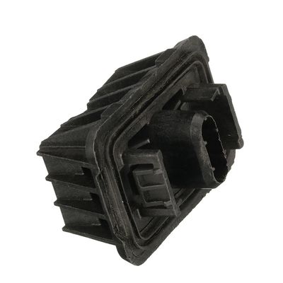 PUNCT DE SPRIJIN CRIC GATES AWS1231 47